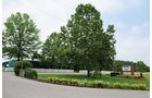Property photo 36 - 1,025 Acres in 24 Tracts - Exellent Recreation Opportunity - Potential Building Sites - 11 Lakes & Ponds